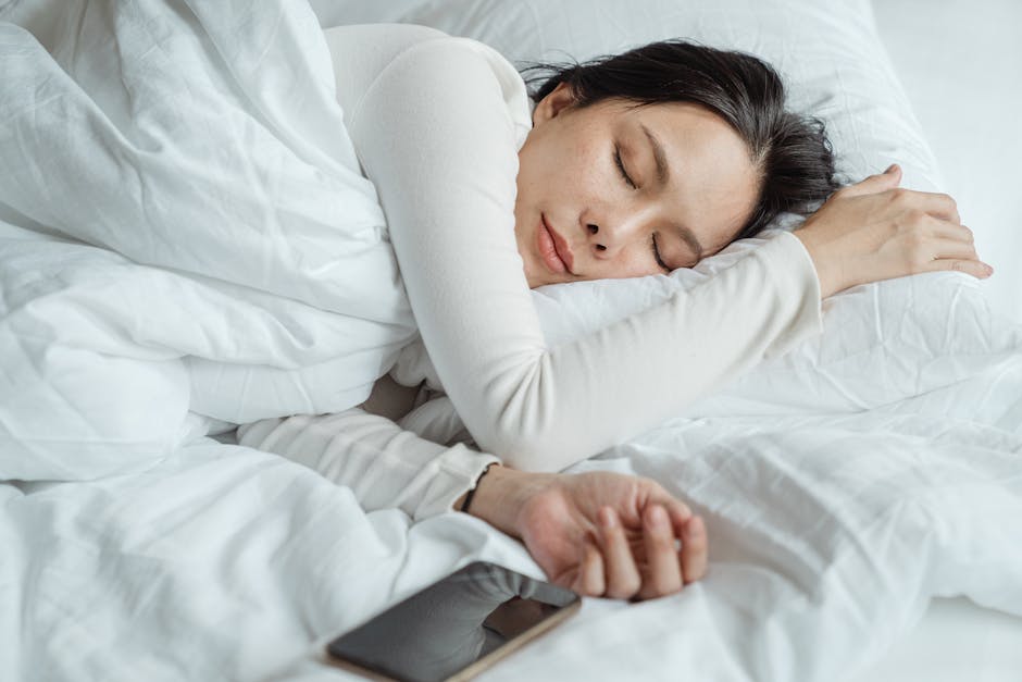 How to Choose the Best Posture Correction Pillow for Your Sleeping Needs