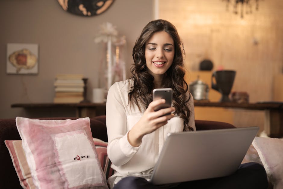 Back Tension Relief: Transforming Your Well-being with the Right Pillow
