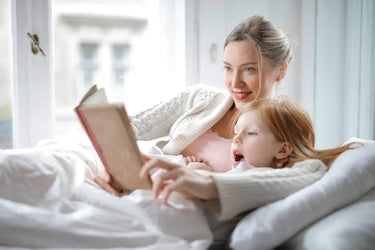 Why a Hypoallergenic Pillow is Essential for Allergy Sufferers