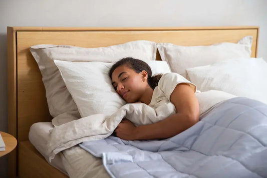 12 Ways a Hypoallergenic Pillow Can Improve Your Sleep Quality