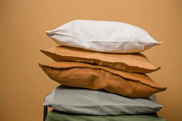 Uncovering the Science Behind Chiropractic Pillows and Spinal Alignment
