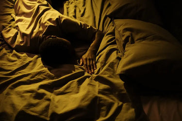 Can a Back Sleeper Pillow Help with Snoring?