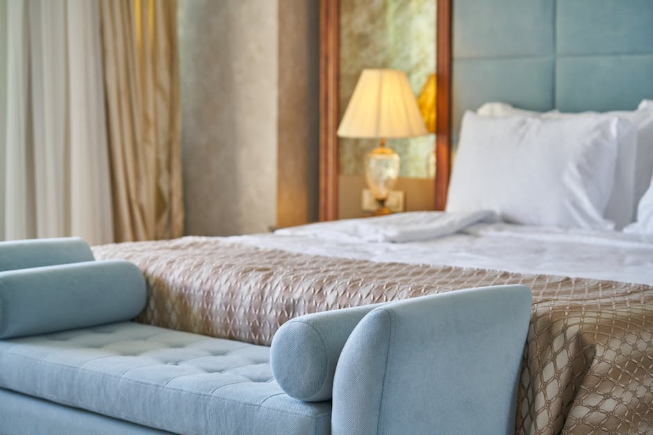 The Ultimate Guide to Choosing the Right Therapeutic Pillow for Your Sleeping Position