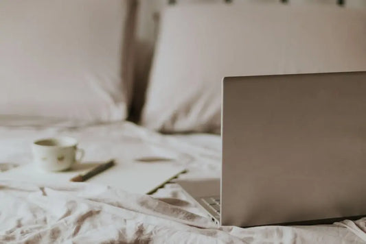 7 Benefits of Using an Orthopedic Pillow for Neck and Back Pain