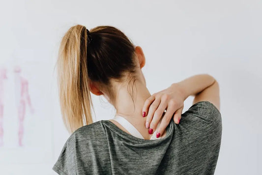 12 Signs You Need a Lumbar Support Pillow for Better Sleep