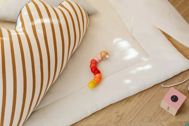 Memory Foam Pillow: A Solution for Neck and Shoulder Pain
