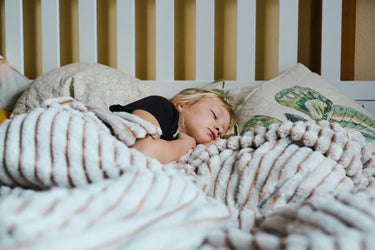 The Perfect Night’s Sleep Starts with the Right Pillow: Here’s Why