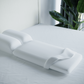 The DaVinci Orthopedic Pillow® for Acid Reflux & GERD