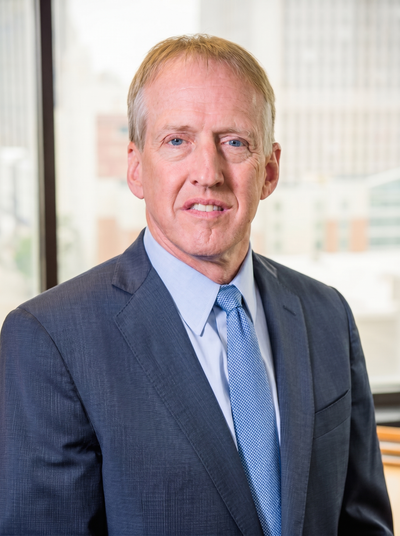 Steven Theiss, MD