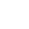 DaVinci Orthopedics